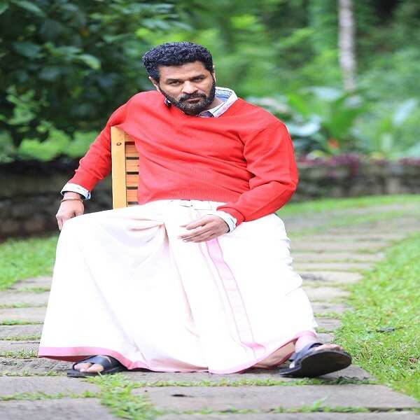 <b>Prabhu Deva starrer Mercury makes an entry into Indian Film Festival Los Angeles (IFFLA)</b>