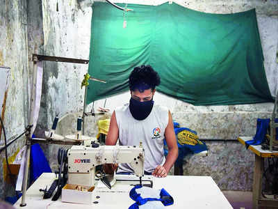 e-Khata woes stall MSMEs, industry calls for fix