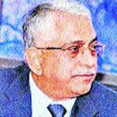 CBI grills Vectra chief for 3rd time
