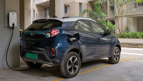 Apartment living and EV ownership: What you need to know