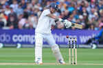 'Sad way to go': Ex-England cricketer breaks silence on Stokes retirement talks