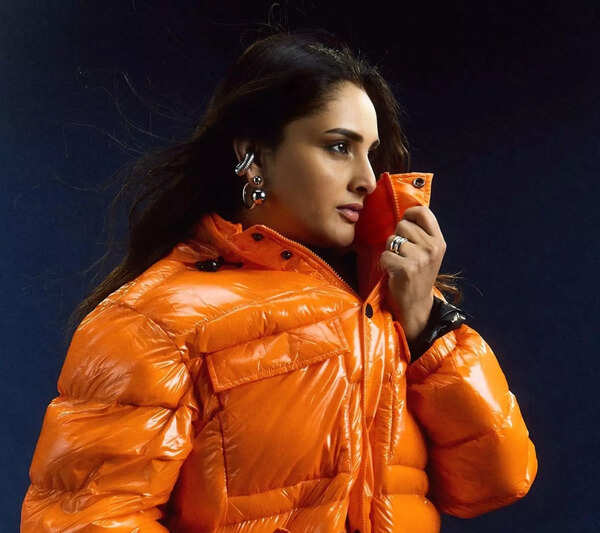 We've stayed quiet for too long: Ramya