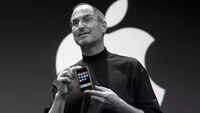 Kevin O'Leary de Shark Tank comparte tres consejos de productividad aprendidos de Steve Jobs que dice que "cambiaron su vida"