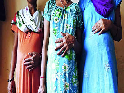 Teen pregnancy count raises alarm in Karnataka