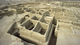 Before Harappa and Mohenjo-daro, there was Mehrgarh: The 9,000-year-old village that changed history
