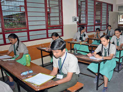 Karnataka government postpones exams for classes VII to IX