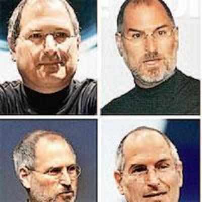 Steve Jobs may have just 6 weeks to live: Report