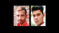 Two men die while laying sewer pipes in Noida 