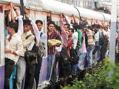 Provide tech solution to control rush, rlys to state