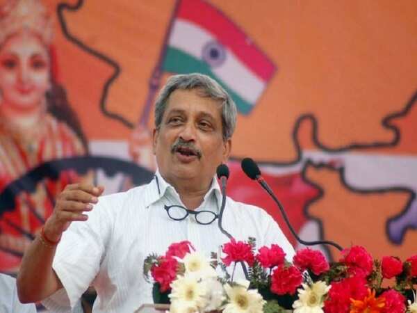 'Lying', 'distasteful', 'sedition': Congress, BJP continue war of words over surgical strikes