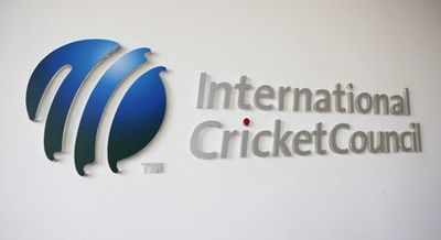 PCB seeks legal opinion on ICC verdict on India series