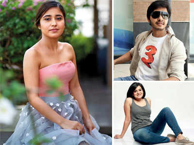 Valentine's Day: From Shweta Tripathi to Shreyas Talpade, celebs share what made V Day special