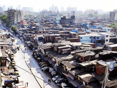 Residents of 44 slums give High Court area-wise list of grievances