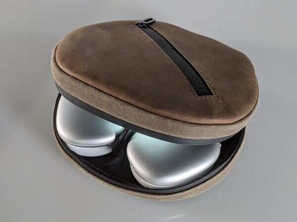 Best Protective Headphone Cases For Over-Ear Devices