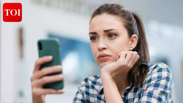 5 reasons why you are still single