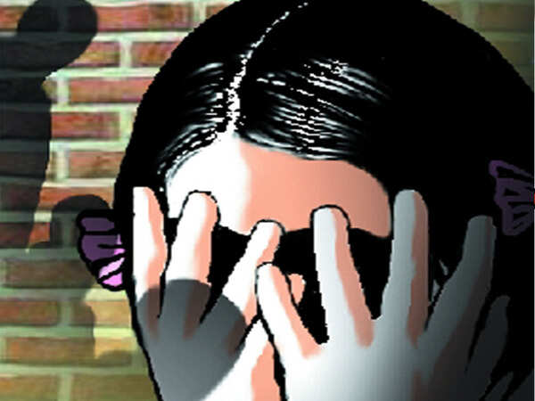 15-year-old exposes kin who raped elder sister for 2 years