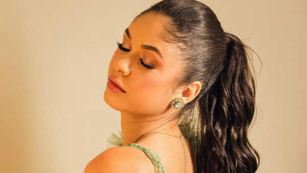 Waterproof & Lightweight Makeup Products for Summer Weddings & Events