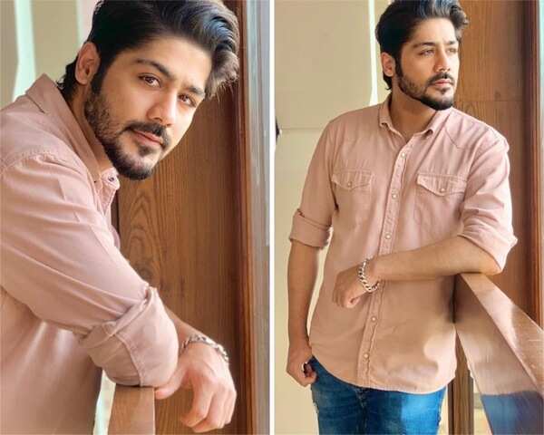 Abhishek Kapur: I have been single for the longest time now