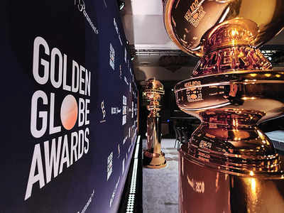 Golden Globes prepares to toast ‘Barbenheimer’
