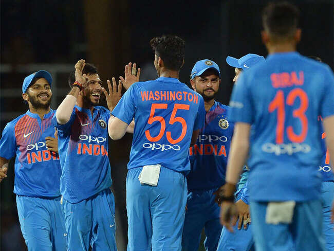 India hold edge in Nidahas Trophy final: Mahela Jayawardene
