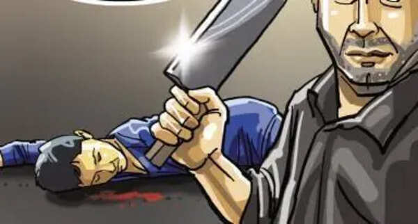 Gujarat: Missing Viramgam factory worker found murdered in field near highway