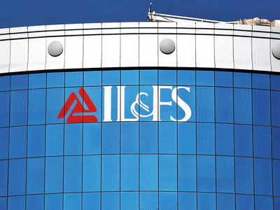 ED files charge-sheet in IL&FS case