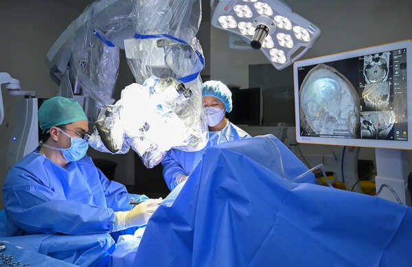 UAE announces new healthcare rules: Medical faculty can practise in hospitals, licensing eased for graduates