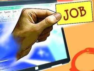 A New Year gift to jobless youths, teachers