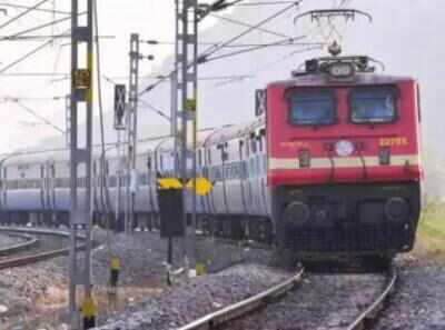 Mumbai: Trains to Goa, down south cancelled due to lockdown