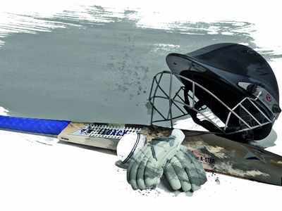 Covid-19: Mumbai Cricket Association postpones Mumbai T20 League until further notice