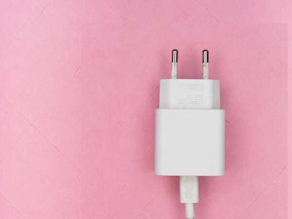 Fast Chargers For Android Smartphones So There’s No Waiting For Your Phone To Charge