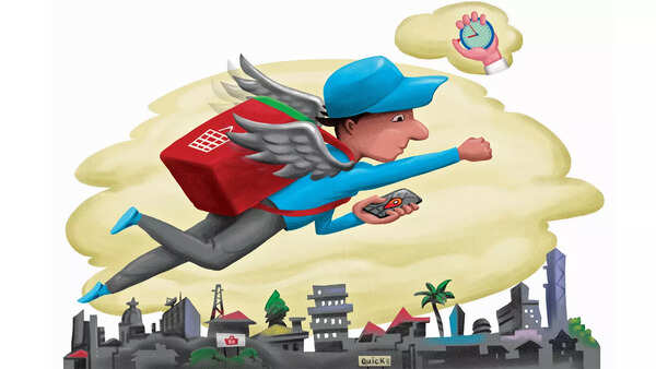 Who will win the battle to become Indian households’ No. 1 superapp?