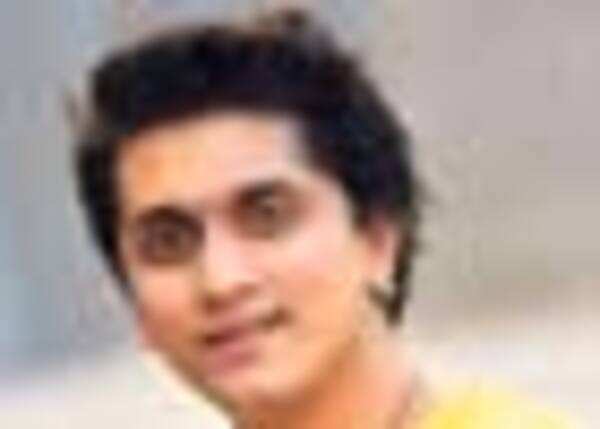 Mohit’s a confident guy
