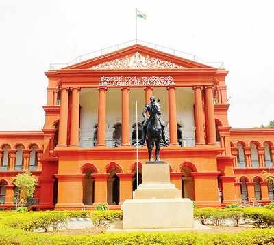 HC quashes section of Minerals Concession Rules