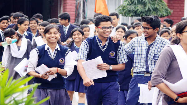 Gujarat board to release Class 12 and GUJCET 2026 results on May 4