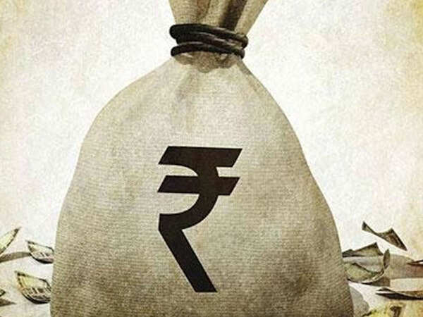 PDKV yet to revise pension of 350 staffers despite GR