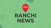 Rs 4L copper cables stolen in Palamu