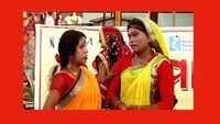 Transgender community launches awareness campaign over child nourishment in Odisha’s tribal areas 
