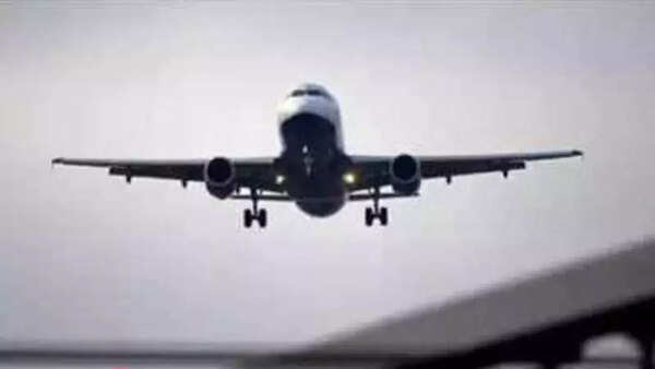 Haj flights now from June 7