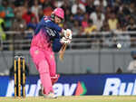 &lsquo;Imagine that pressure at 15&rsquo;: Buttler opens up on Vaibhav Sooryavanshi fever