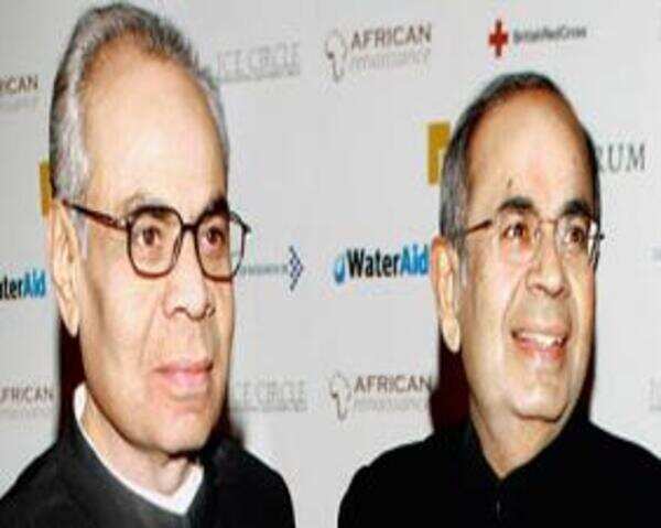 Hinduja family buys stake in sports startup UACTIV