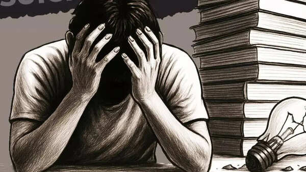 Class X student who scored 92% found dead in Kanpur; was ‘not satisfied’ with marks