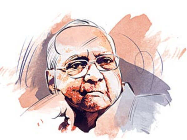 NCP wants more seats from Congress
