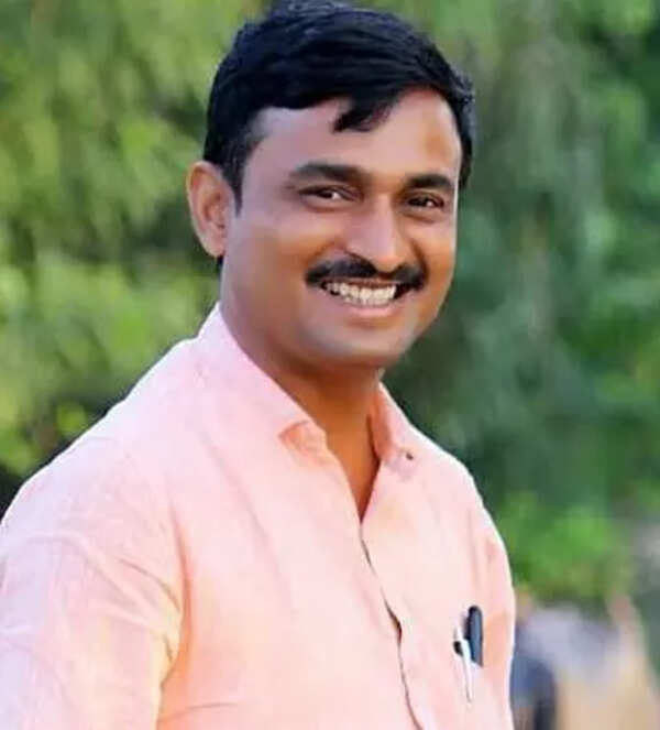 Next hearing in Massajog sarpanch murder case on Feb 7