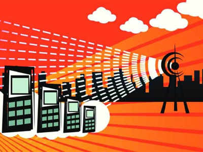 TRAI nod to internet, mobile calls on flights in Indian airspace