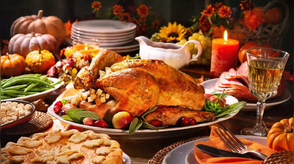 Turkey