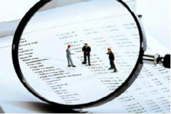 Chargesheet filed against former kerala chamber of commerce and industry office bearers