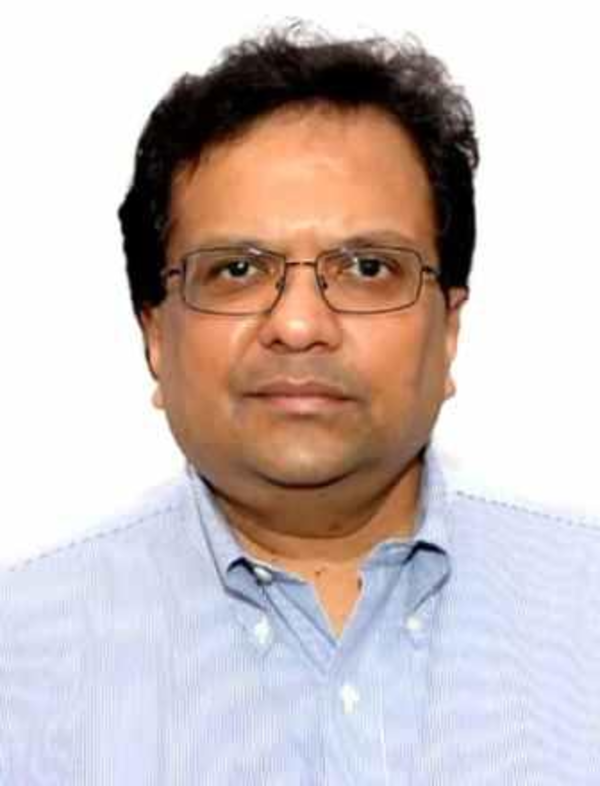 NFSU strategic institution for India’s forensic ecosystem: Union home secretary