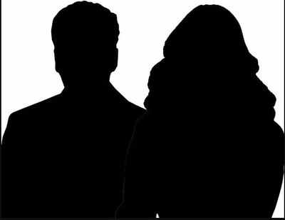 Famous Delhi Socialite in hunt for a new Richie Rich: Guess Who?