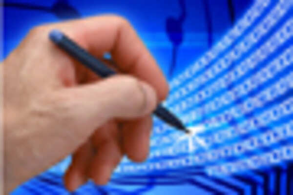 Why you need a password manager
